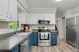 5 Lantern Ln, Savannah, GA 31410 - Photo 21