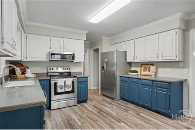 5 Lantern Lane, Savannah, GA 31410 - Photo 19