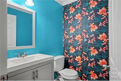 5 Lantern Lane, Savannah, GA 31410 - Photo 23