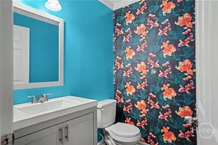5 Lantern Ln, Savannah, GA 31410 - Photo 23