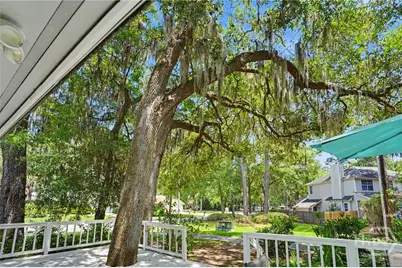 5 Lantern Lane, Savannah, GA 31410 - Photo 51