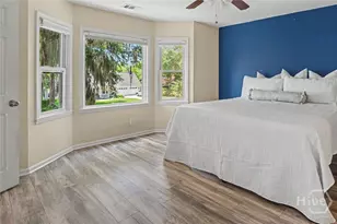 5 Lantern Ln, Savannah, GA 31410 - Photo 33