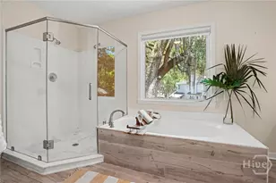 5 Lantern Ln, Savannah, GA 31410 - Photo 37