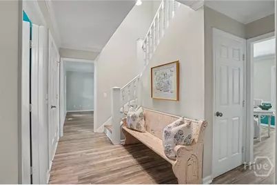 5 Lantern Lane, Savannah, GA 31410 - Photo 9
