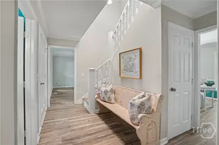 5 Lantern Ln, Savannah, GA 31410 - Photo 9