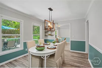 5 Lantern Lane, Savannah, GA 31410 - Photo 15