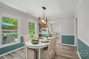 5 Lantern Ln, Savannah, GA 31410 - Photo 15