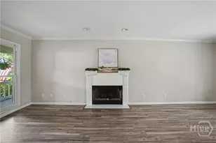 5 Lantern Ln, Savannah, GA 31410 - Photo 13