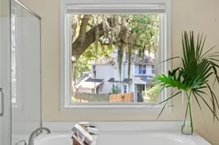 5 Lantern Ln, Savannah, GA 31410 - Photo 41