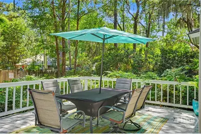 5 Lantern Lane, Savannah, GA 31410 - Photo 49