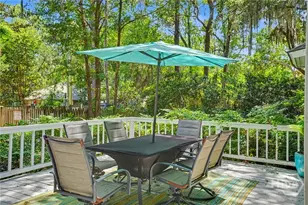 5 Lantern Ln, Savannah, GA 31410 - Photo 49