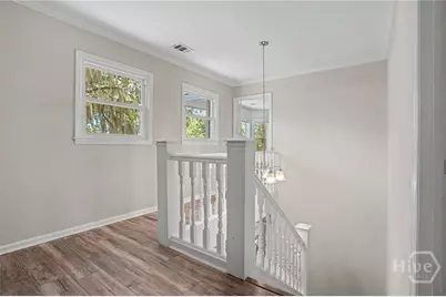 5 Lantern Lane, Savannah, GA 31410 - Photo 29