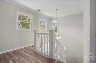 5 Lantern Ln, Savannah, GA 31410 - Photo 29