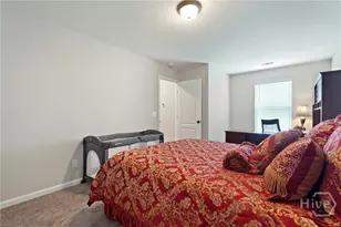 138 Sams Dr, Guyton, GA 31312 - Photo 31