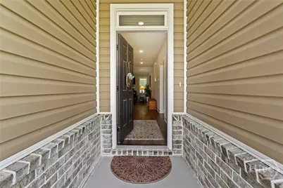 138 Sams Drive, Guyton, GA 31312 - Photo 3