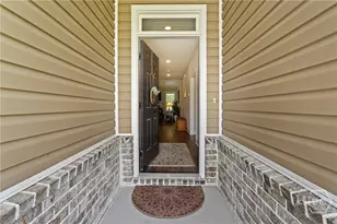 138 Sams Dr, Guyton, GA 31312 - Photo 3