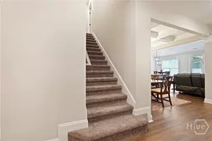 138 Sams Dr, Guyton, GA 31312 - Photo 5