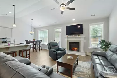 138 Sams Drive, Guyton, GA 31312 - Photo 11