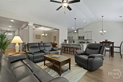 138 Sams Drive, Guyton, GA 31312 - Photo 9