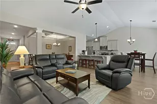 138 Sams Dr, Guyton, GA 31312 - Photo 9