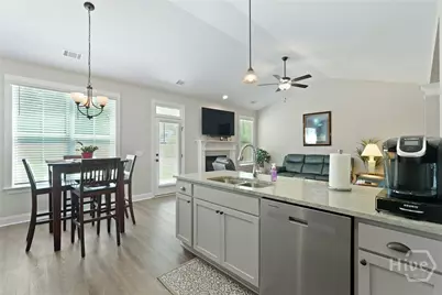 138 Sams Drive, Guyton, GA 31312 - Photo 17