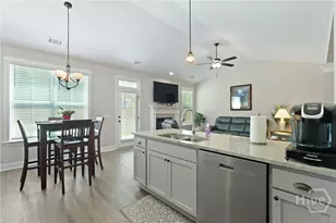138 Sams Dr, Guyton, GA 31312 - Photo 17