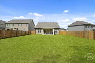 138 Sams Dr, Guyton, GA 31312 - Photo 41