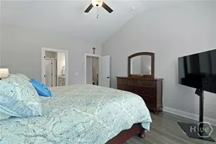 138 Sams Dr, Guyton, GA 31312 - Photo 23