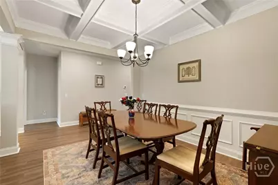 138 Sams Drive, Guyton, GA 31312 - Photo 7