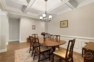 138 Sams Dr, Guyton, GA 31312 - Photo 7