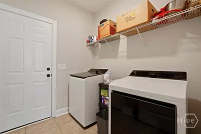 138 Sams Drive, Guyton, GA 31312 - Photo 21