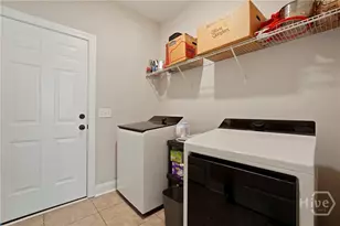 138 Sams Dr, Guyton, GA 31312 - Photo 21