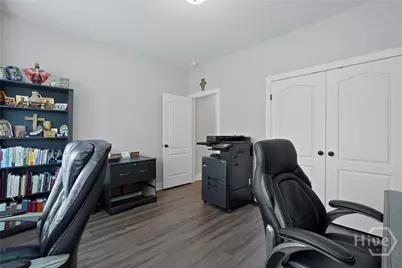 138 Sams Drive, Guyton, GA 31312 - Photo 27