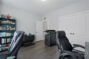 138 Sams Dr, Guyton, GA 31312 - Photo 27