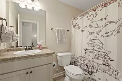 138 Sams Drive, Guyton, GA 31312 - Photo 35