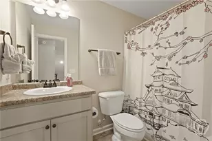 138 Sams Dr, Guyton, GA 31312 - Photo 35