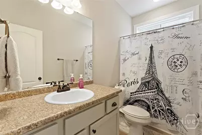 138 Sams Drive, Guyton, GA 31312 - Photo 29