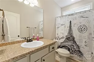 138 Sams Dr, Guyton, GA 31312 - Photo 29