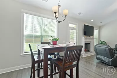 138 Sams Drive, Guyton, GA 31312 - Photo 19