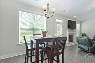 138 Sams Dr, Guyton, GA 31312 - Photo 19