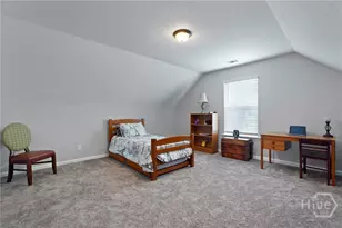 138 Sams Dr, Guyton, GA 31312 - Photo 33