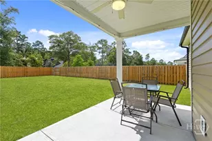 138 Sams Dr, Guyton, GA 31312 - Photo 37