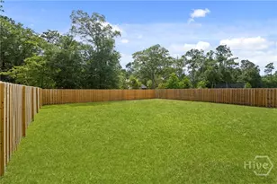 138 Sams Dr, Guyton, GA 31312 - Photo 39