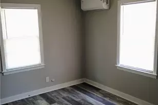 119 W 60th St, Savannah, GA 31405 - Photo 9
