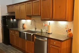 544 E Gaston St, Savannah, GA 31401 - Photo 73