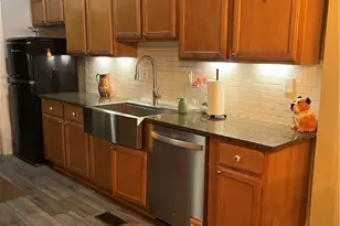544 E Gaston St, Savannah, GA 31401 - Photo 55