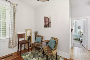 544 E Gaston St, Savannah, GA 31401 - Photo 33