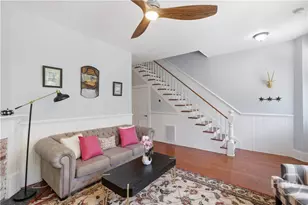 544 E Gaston St, Savannah, GA 31401 - Photo 5