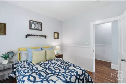 544 E Gaston Street, Savannah, GA 31401 - Photo 47