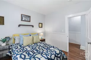544 E Gaston St, Savannah, GA 31401 - Photo 47